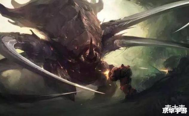 建议:《星际争霸2虫群之心cg:虫族崛起,战火重燃》 建议:《星际争霸2虫群之心cg:虫族崛起,战火重燃》