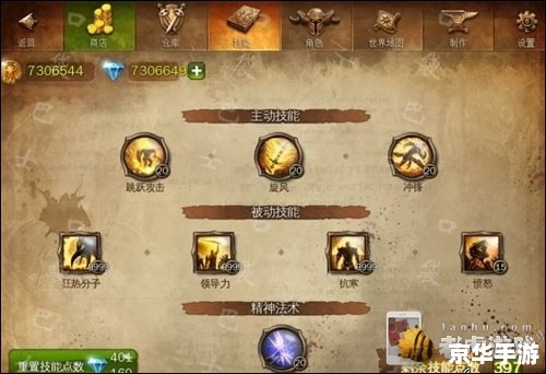 地牢猎手4怎么修改 地牢猎手4修改教程及游戏内容分析 地牢猎手4怎么修改 地牢猎手4修改教程及游戏内容分析