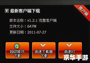 建议:《CF卡盟:游戏玩家的必备利器》 建议:《CF卡盟:游戏玩家的必备利器》