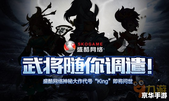我的世界五歌 建议:《五歌闯世界——探秘与战斗的终极体验》 我的世界五歌 建议:《五歌闯世界——探秘与战斗的终极体验》