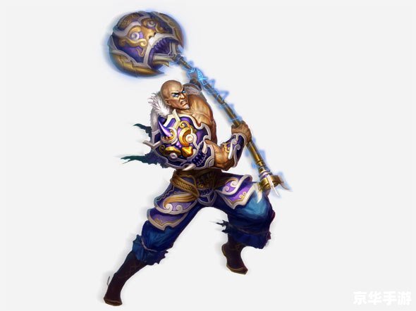 【梦三国文丑】游戏角色分析