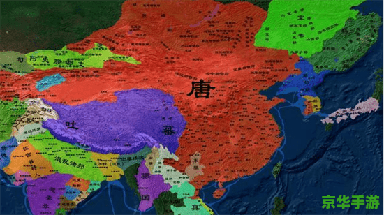 建议:《联众游戏世界:汇聚经典,燃爆新时代》 建议:《联众游戏世界:汇聚经典,燃爆新时代》