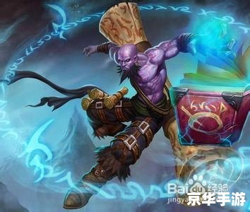 LOL流浪法师连招详解 LOL流浪法师连招详解