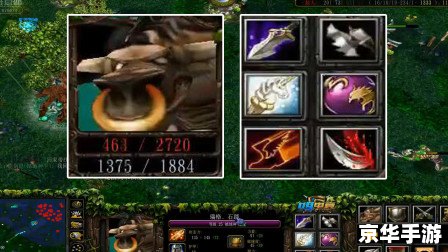 建议：《Dota第一视角：深入剖析与精彩回顾》