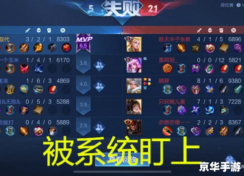 建议：《腾讯QQ登陆器：连接游戏世界的便捷之门》