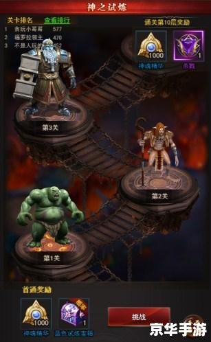 阿修罗之怒好玩吗 阿修罗之怒:一款充满挑战与怒火的战斗游戏 阿修罗之怒好玩吗 阿修罗之怒:一款充满挑战与怒火的战斗游戏