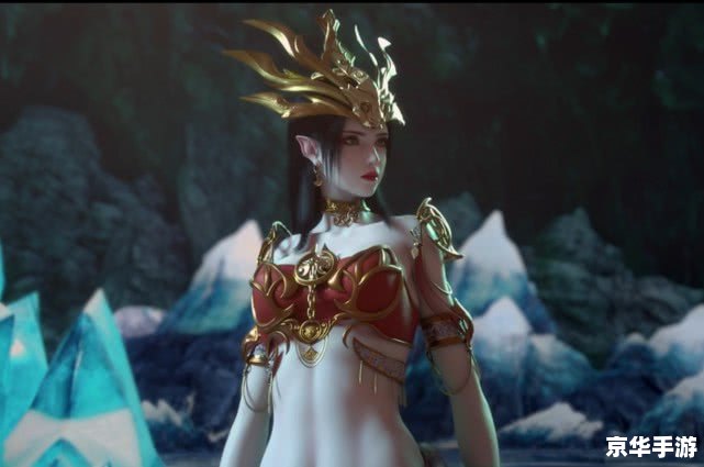 建议:《Dota2美杜莎:魅力与实力并存的女神角色》 建议:《Dota2美杜莎:魅力与实力并存的女神角色》