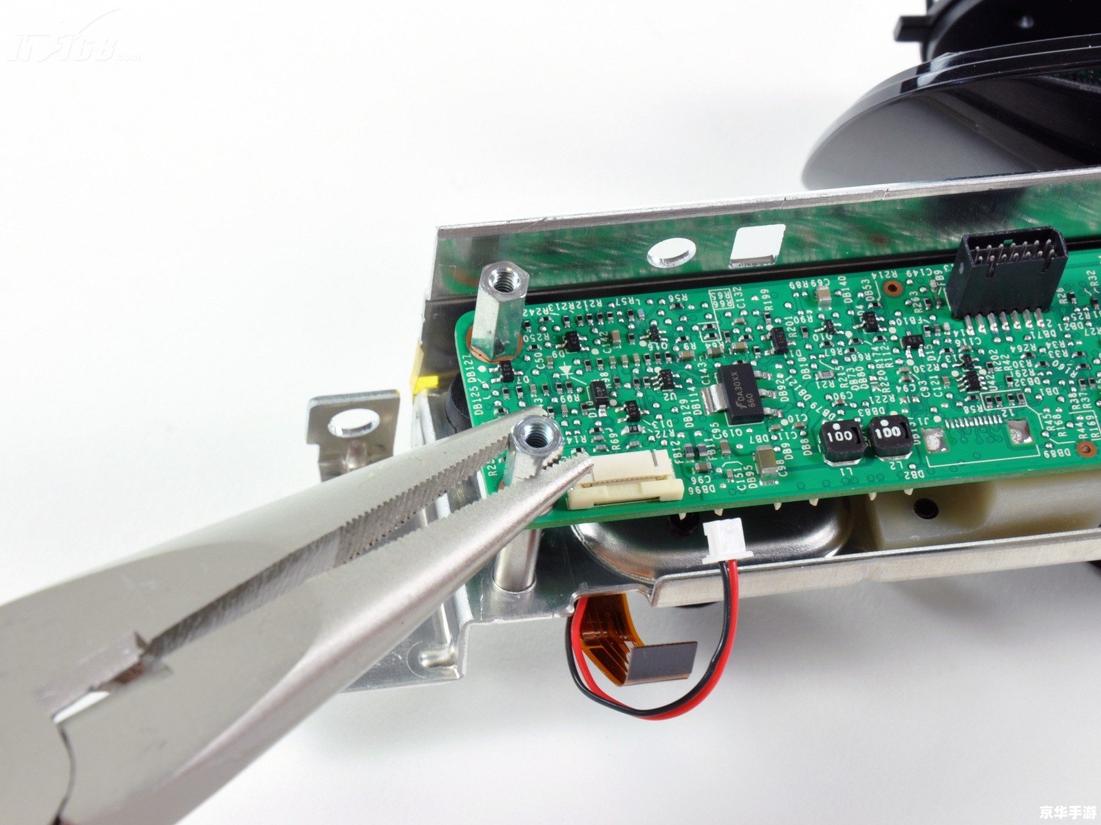 xbox360体感器 Xbox 360体感器:游戏体验升级新篇章 xbox360体感器 Xbox 360体感器:游戏体验升级新篇章