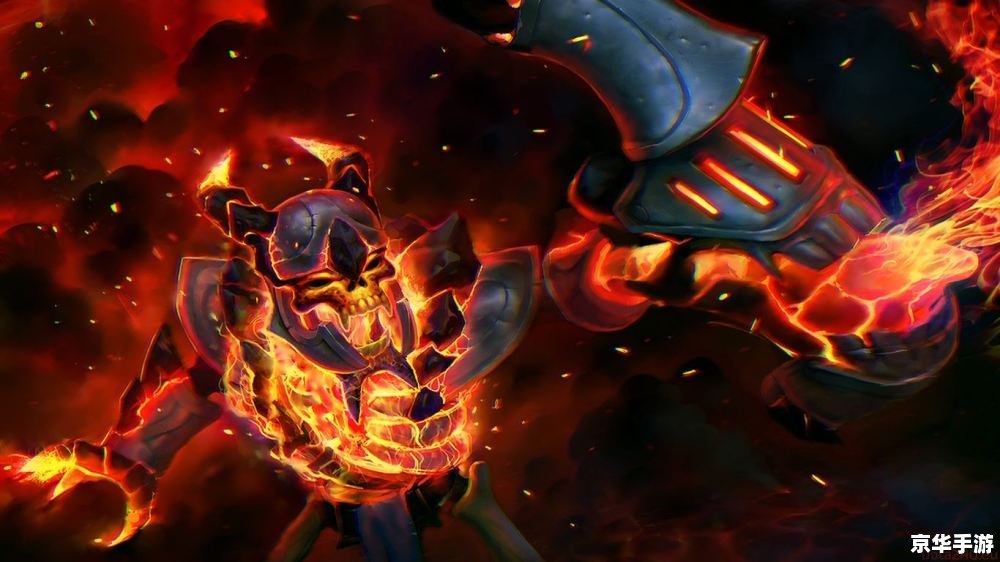 dota2 假赛 建议:《Dota2假赛现象:赛事真实性受挑战,电竞行业需反思》 dota2 假赛 建议:《Dota2假赛现象:赛事真实性受挑战,电竞行业需反思》