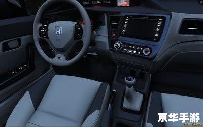侠盗飞车4加钱秘籍——让你轻松成为巨富! 侠盗飞车4加钱秘籍——让你轻松成为巨富!