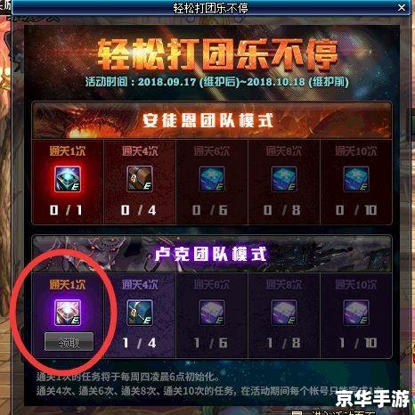 建议:《DNF高手大讲堂:装备强化与技能搭配的终极秘诀》 建议:《DNF高手大讲堂:装备强化与技能搭配的终极秘诀》