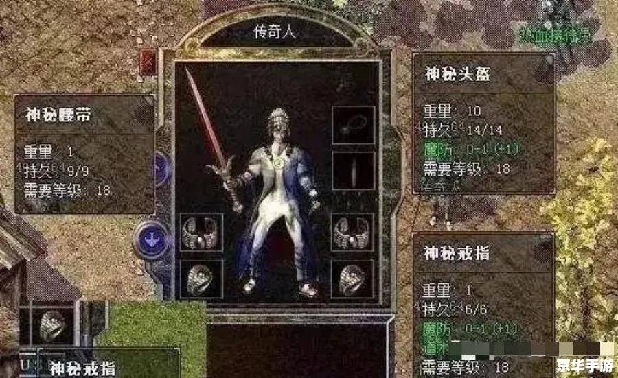建议:《DNF木瓜:探讨与解析》 建议:《DNF木瓜:探讨与解析》