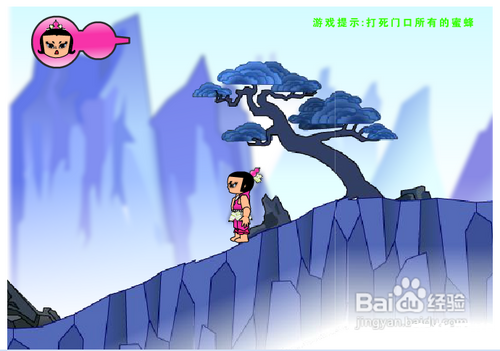 【真人版葫芦娃】游戏：重温经典，再创辉煌