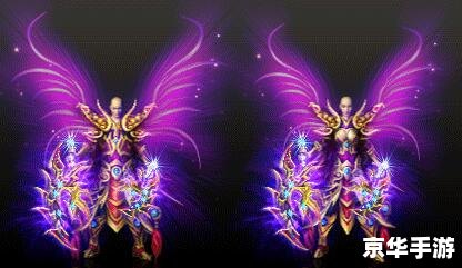 热血传奇内功补丁——提升游戏体验的全新篇章 热血传奇内功补丁——提升游戏体验的全新篇章