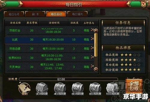 魔兽世界点卡批发——游戏玩家的福音 魔兽世界点卡批发——游戏玩家的福音