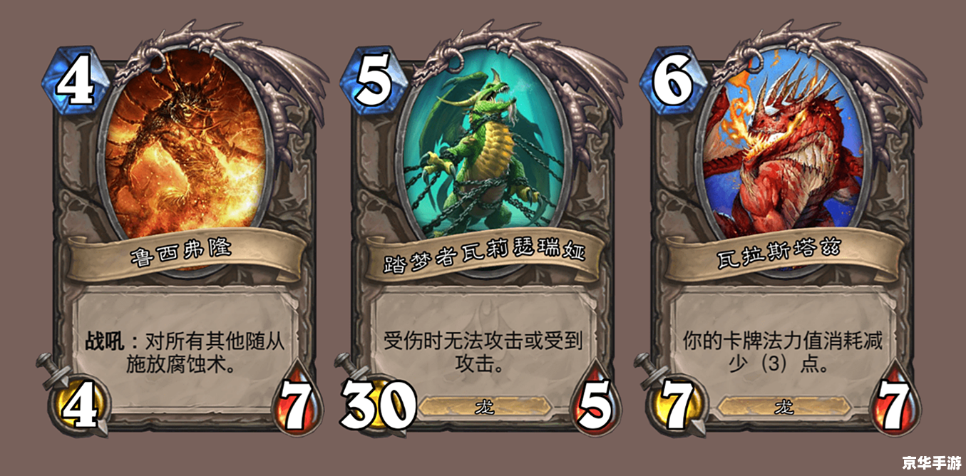 奥格瑞玛去诺森德 奥格瑞玛的旅程：穿越至诺森德的冒险