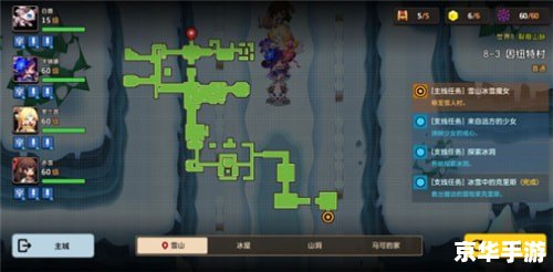 GTA圣安地列斯秘籍：探索与战斗的终极武器！