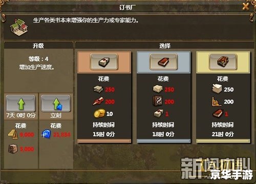 工人物语5秘籍 【工人物语5】秘籍大全——探索、建设与战斗的终极指南 工人物语5秘籍 【工人物语5】秘籍大全——探索、建设与战斗的终极指南