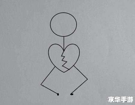 火柴人三刀流怎么画 火柴人三刀流绘画教程 火柴人三刀流怎么画 火柴人三刀流绘画教程
