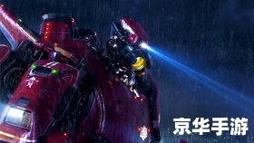 太平洋英雄2攻略——掌握天空，成为无敌飞鹰