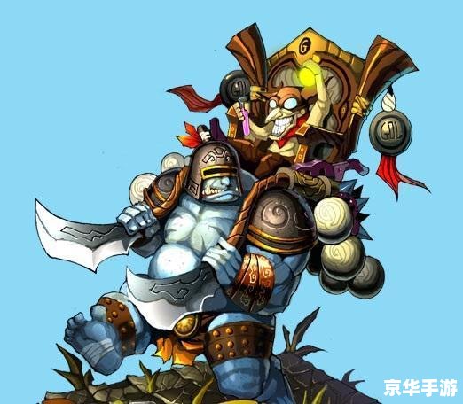 魔兽世界炼金攻略 魔兽世界炼金术攻略——掌握炼金术，成为魔法世界的强者