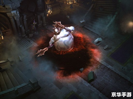 暗黑之骷髅王txt 建议:《暗黑之骷髅王:不死传奇的崛起与征战》 暗黑之骷髅王txt 建议:《暗黑之骷髅王:不死传奇的崛起与征战》