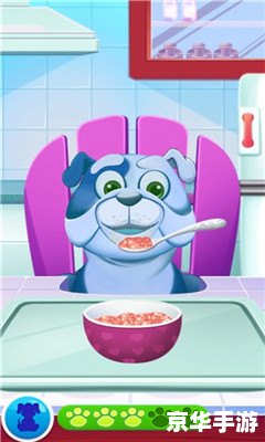 双人小游戏大全4399：轻松愉悦，共度美好时光