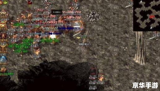 传奇sf地图补丁:打造全新游戏体验 传奇sf地图补丁:打造全新游戏体验