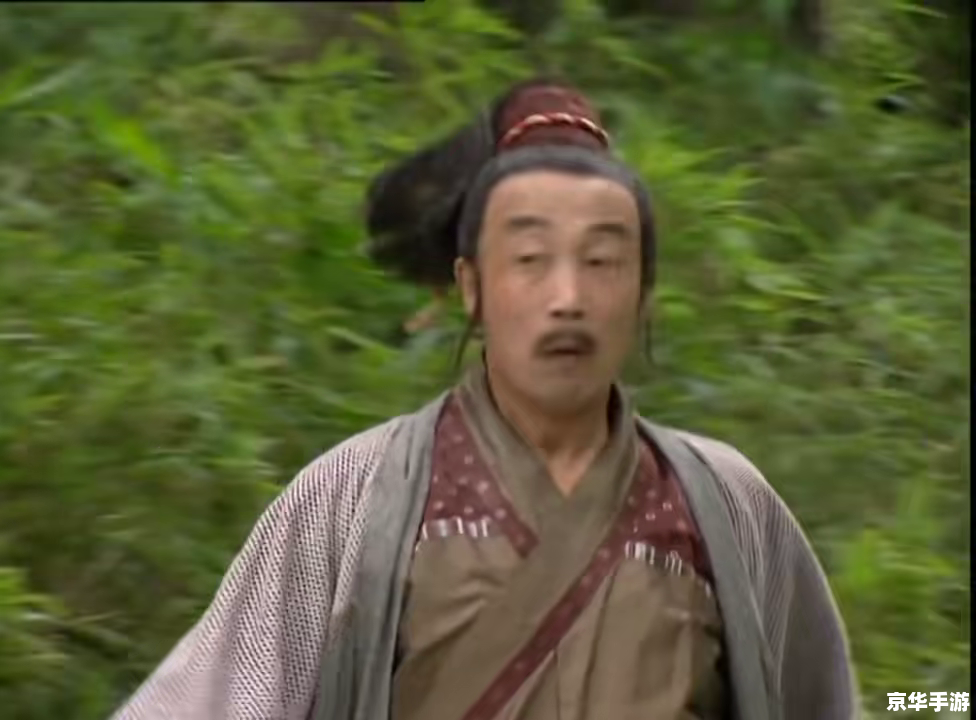 笑傲江湖田伯光 建议: 笑傲江湖田伯光 建议: