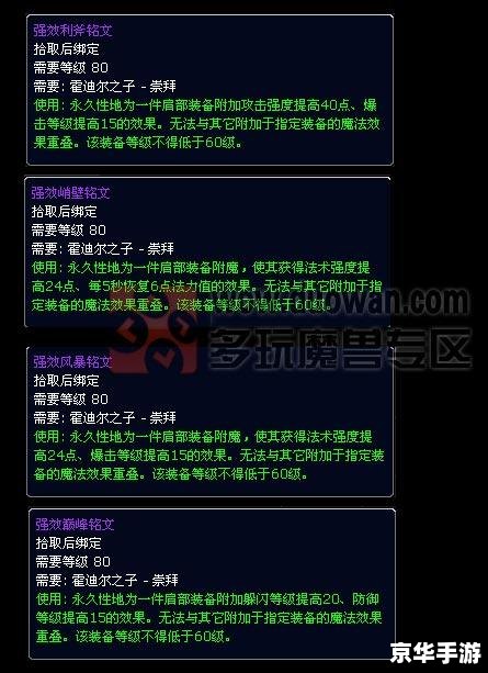 霍迪尔之子声望如何开启 霍迪尔之子声望开启攻略 霍迪尔之子声望如何开启 霍迪尔之子声望开启攻略