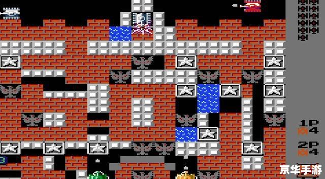 单机游戏玩家的游戏世界