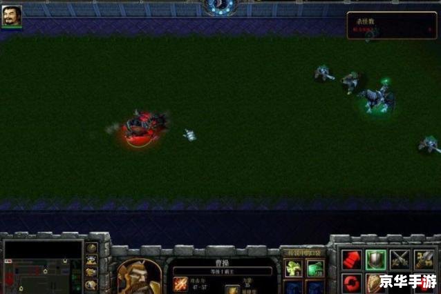 魔兽争霸3rpg地图包 魔兽争霸3 RPG地图包:经典再现,探索与战斗的终极体验 魔兽争霸3rpg地图包 魔兽争霸3 RPG地图包:经典再现,探索与战斗的终极体验