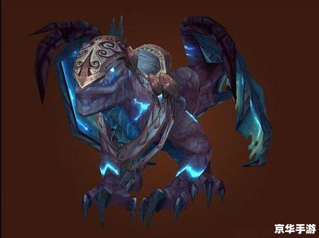 魔兽世界风神王座:风暴之巅的战斗与荣耀 魔兽世界风神王座:风暴之巅的战斗与荣耀