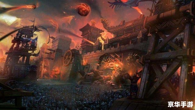 CSOL马年神器悉数登场:祥瑞与战火交织的虚拟世界 CSOL马年神器悉数登场:祥瑞与战火交织的虚拟世界