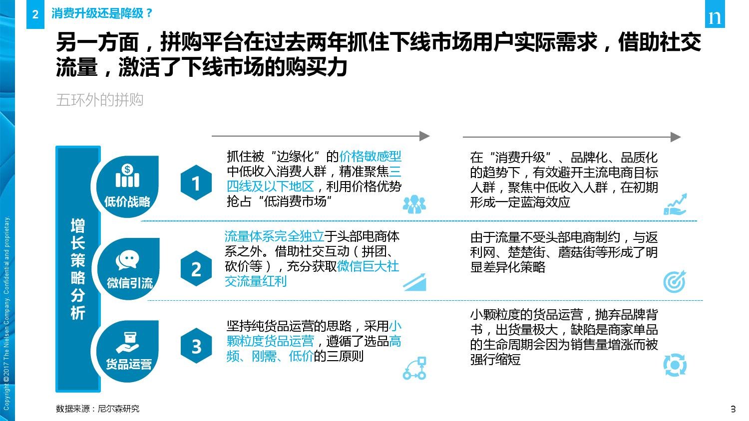 最右APP使用指南:轻松掌握社交新趋势 最右APP使用指南:轻松掌握社交新趋势