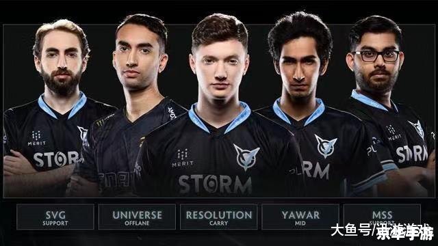 dota转会 建议：《Dota2重大转会风波，豪门战队洗牌再启新征程》