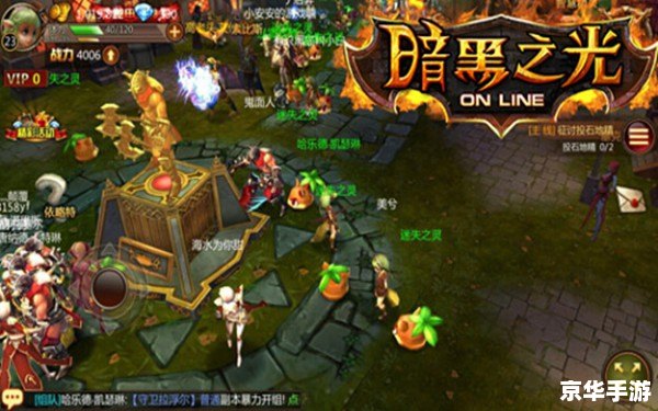 神仙道仙人刺:探索与战斗的终极体验 神仙道仙人刺:探索与战斗的终极体验