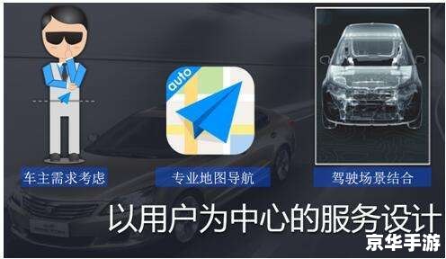 离线地图包怎么安装 如何安装离线地图包 离线地图包怎么安装 如何安装离线地图包