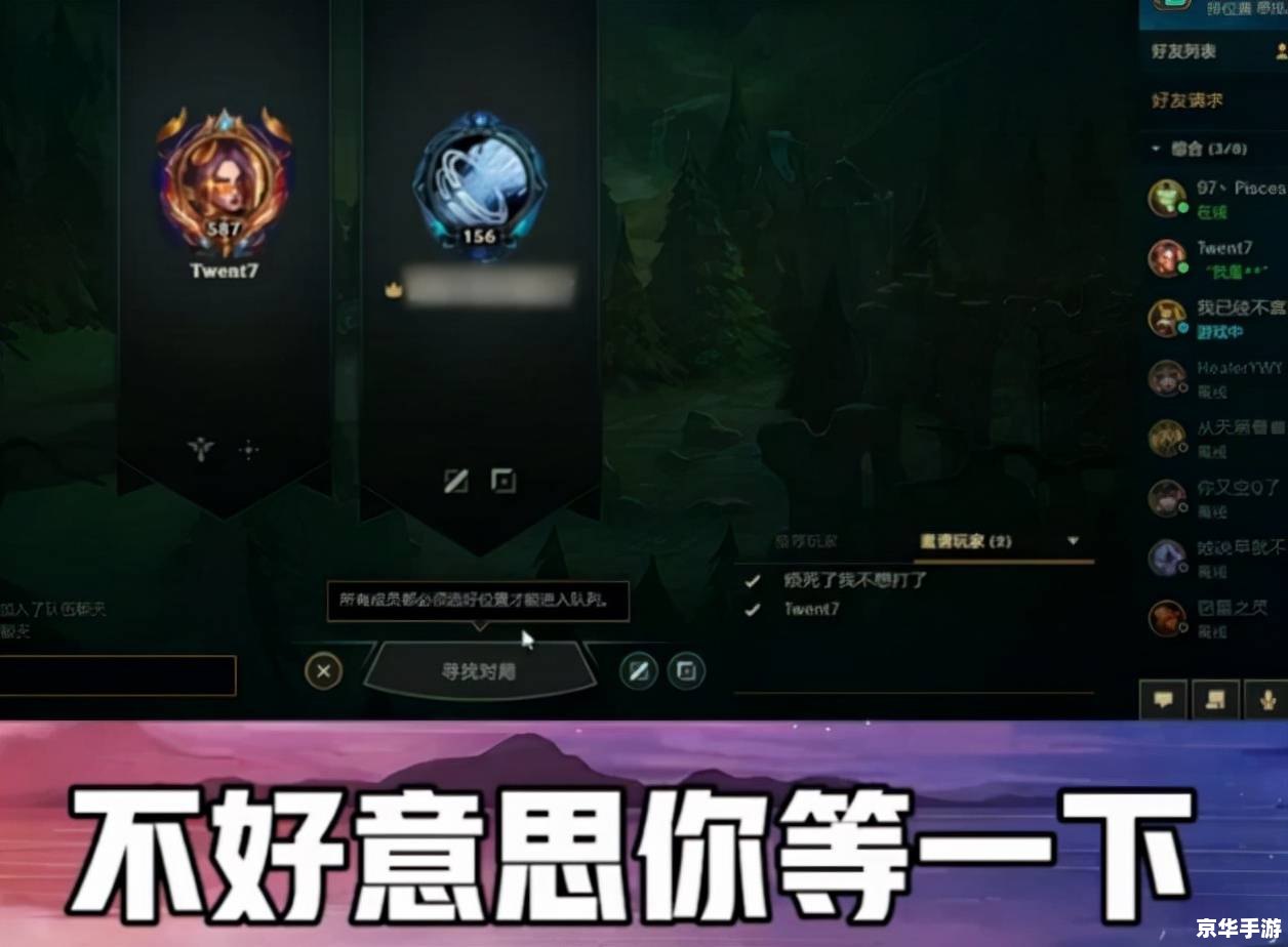 建议:《LOL男枪悉数登场:技能与策略全解析》 建议:《LOL男枪悉数登场:技能与策略全解析》