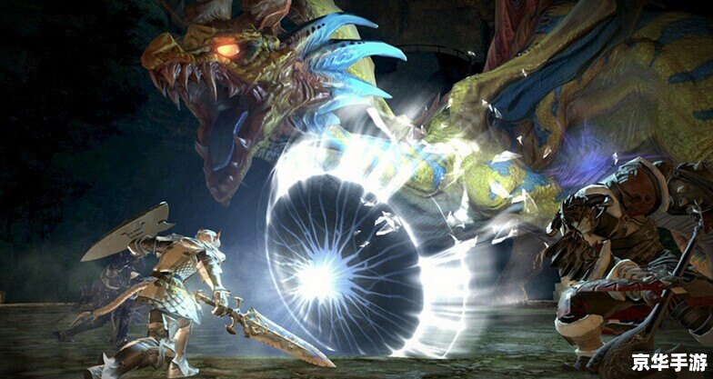 网游之梦幻现实txt:游戏与现实的交融 网游之梦幻现实txt:游戏与现实的交融
