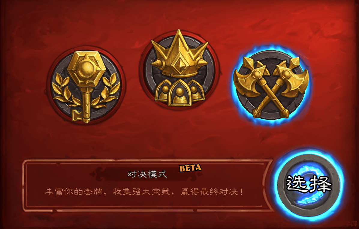 黄金追夺战攻略——掌握技巧,轻松夺取黄金宝藏 黄金追夺战攻略——掌握技巧,轻松夺取黄金宝藏