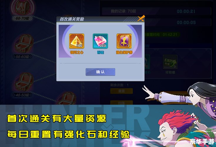 黄金追夺战攻略——掌握技巧，轻松夺取黄金宝藏