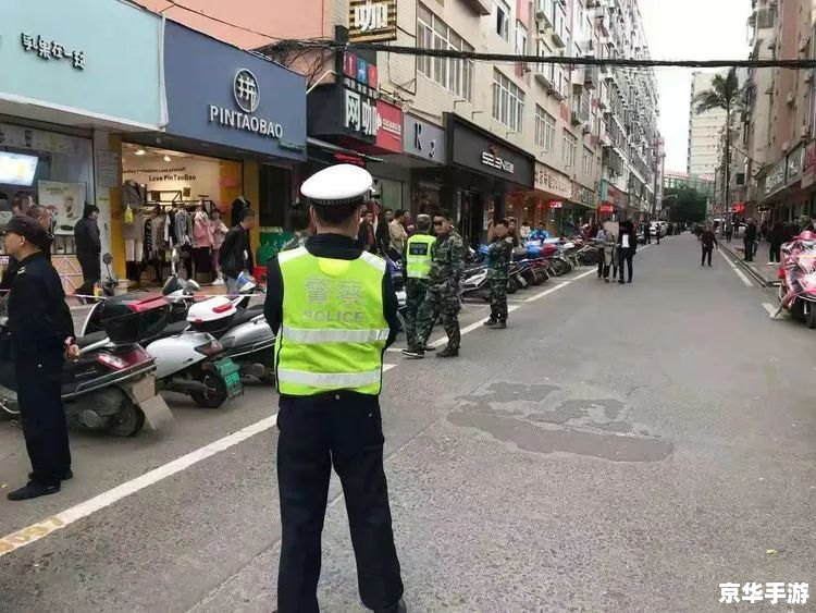 电驴怎么用基地最新地址 电驴怎么用基地最新地址