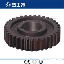 变速齿轮0.43怎么用 变速齿轮0.43怎么用