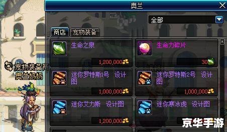 dnf生命之泉怎么获得 DNF生命之泉获取途径详解 dnf生命之泉怎么获得 DNF生命之泉获取途径详解