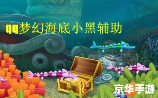 黎明杀机steam 黎明杀机:Steam平台上的热门多人恐怖游戏 黎明杀机steam 黎明杀机:Steam平台上的热门多人恐怖游戏
