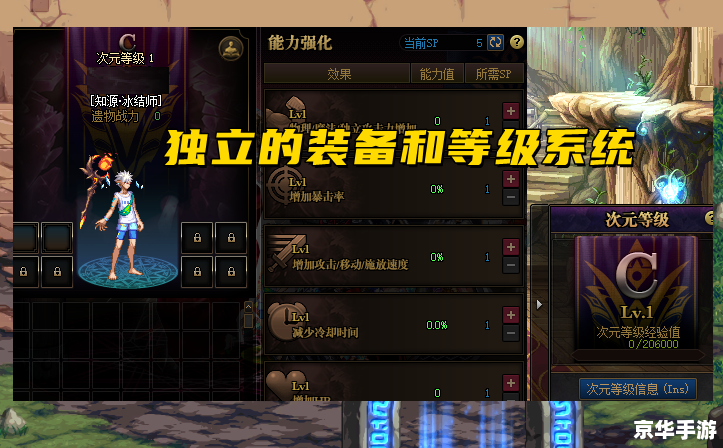 建议:《DNF同步器:提升游戏体验的必备利器》 建议:《DNF同步器:提升游戏体验的必备利器》