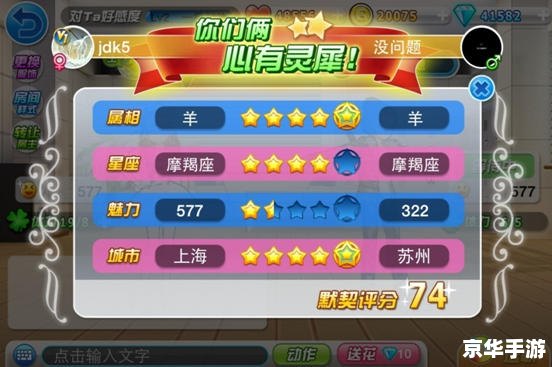 劲舞团注册账号 劲舞团账号注册指南