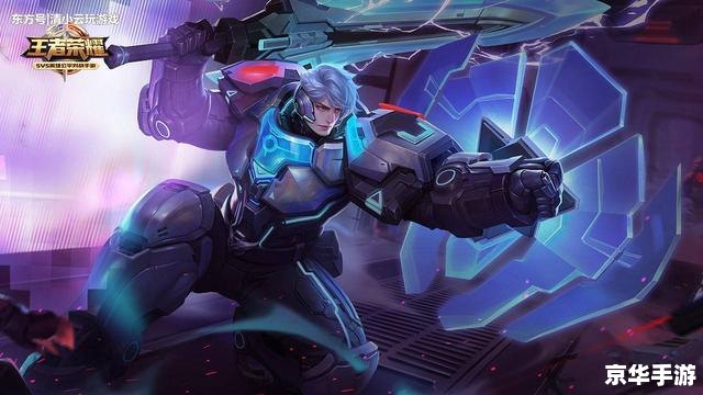 巨魔之王出装详解 巨魔之王出装详解