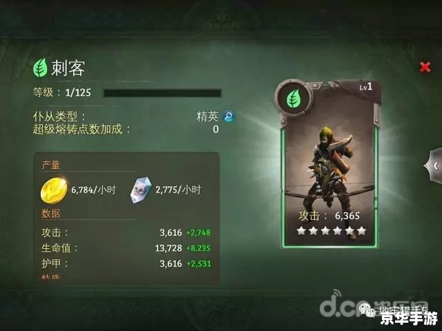 地牢猎手4Bug分析 地牢猎手4Bug分析